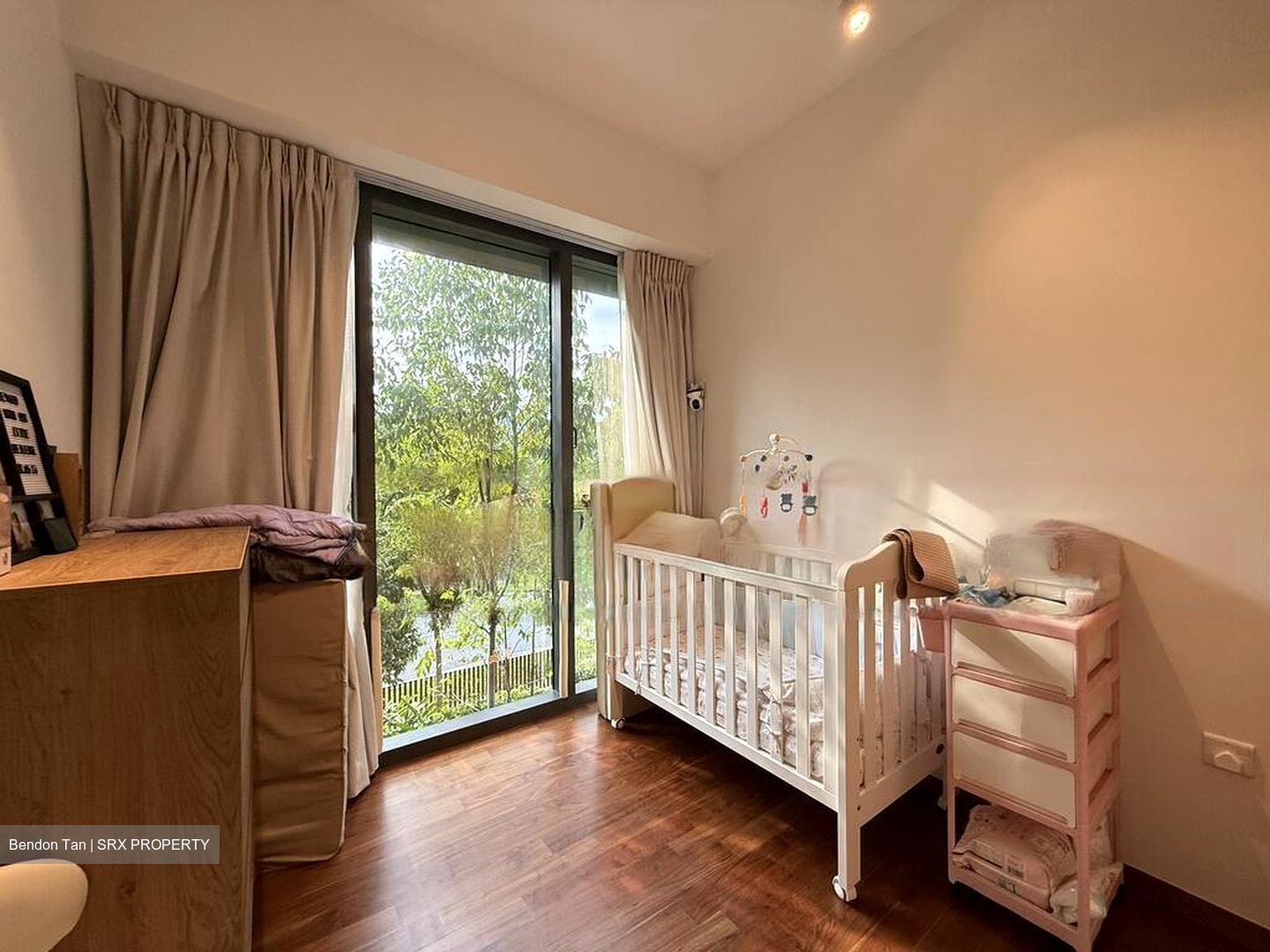 Verdale (D21), Apartment #465411911